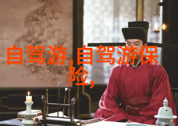 2025第一缕阳光全球同拍中国年在青海启动