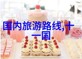 鸭绿江大桥