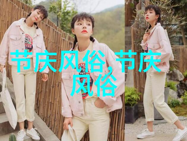 能说一下近代东南亚历史文化的特点谢谢