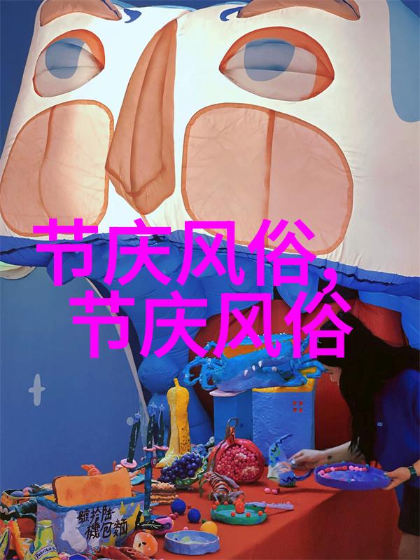 萧山结婚风俗是这样的吗