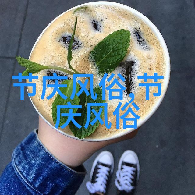 甘肃河西走廊旅游多少天合适(甘肃河西走廊旅游景点攻略)