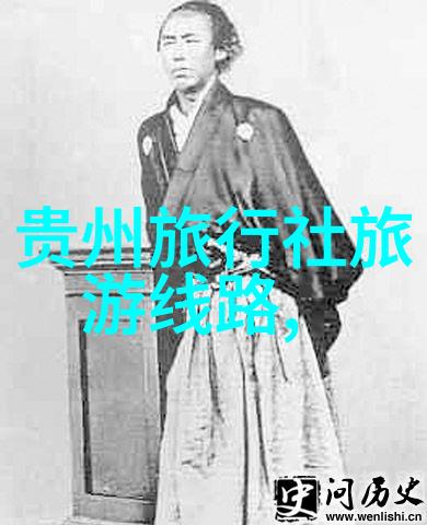 黄山旅游攻略2021最全黄山攻略