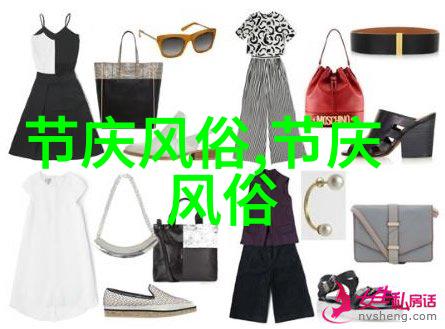 蔚县的风土人情及旅游特色求推荐