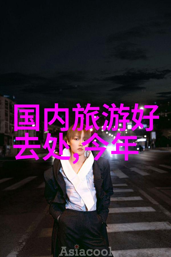 霍山漂流全程门票(霍山漂流门票可以现场买嘛)