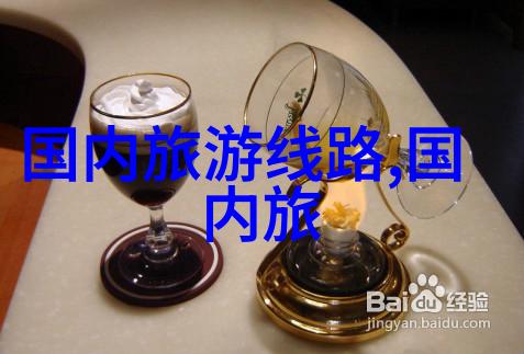 鲜味白菜土豆营养美味的家常菜
