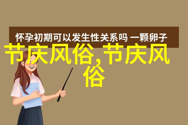 澳大利亚的人文方面的知识