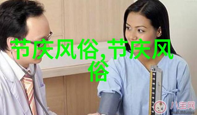 珠海有哪些本地文化和风土人情比较好的地方推荐