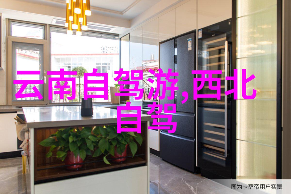 文化中国行 惠民演出亮相春晚拉萨分会场
