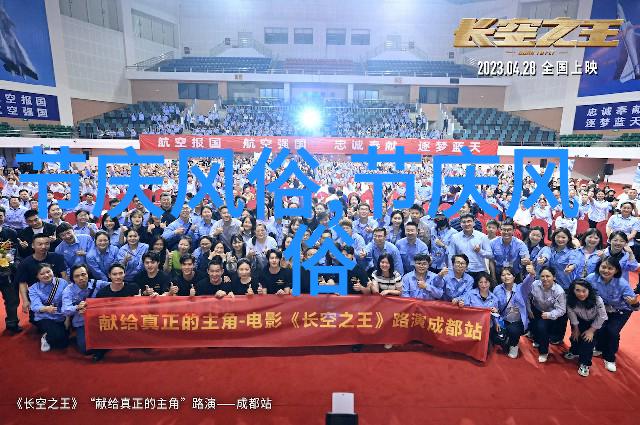 甘肃兰州宝宝满月习俗