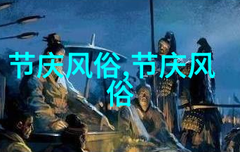 甘肃的风土人情(作文)100字