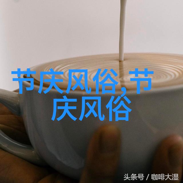 蒙古族的服饰特点