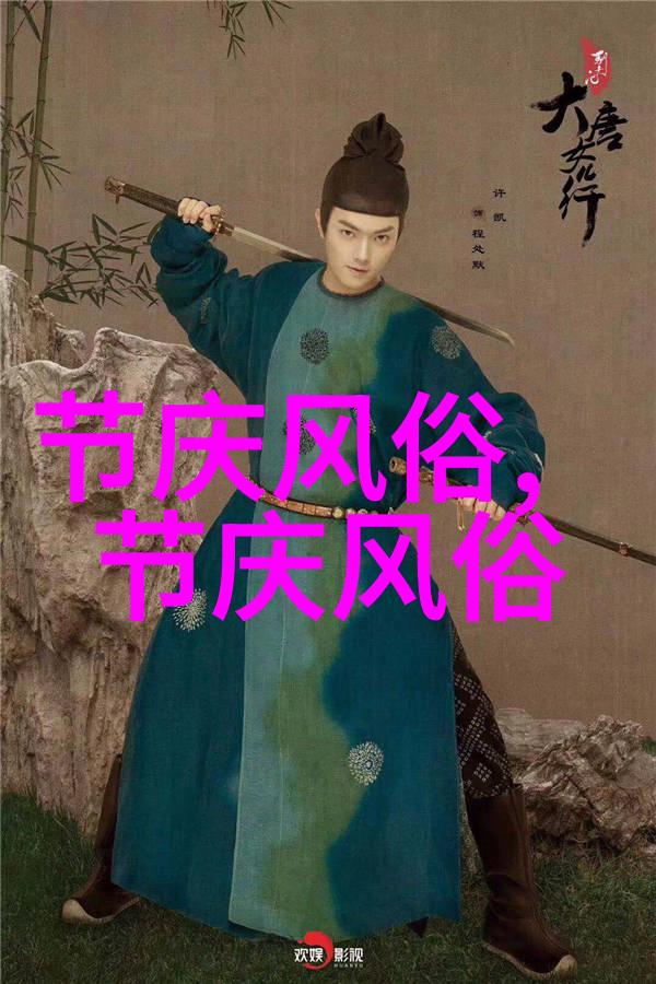 请问过年在兰州出发去成都自驾有推荐的地方吗