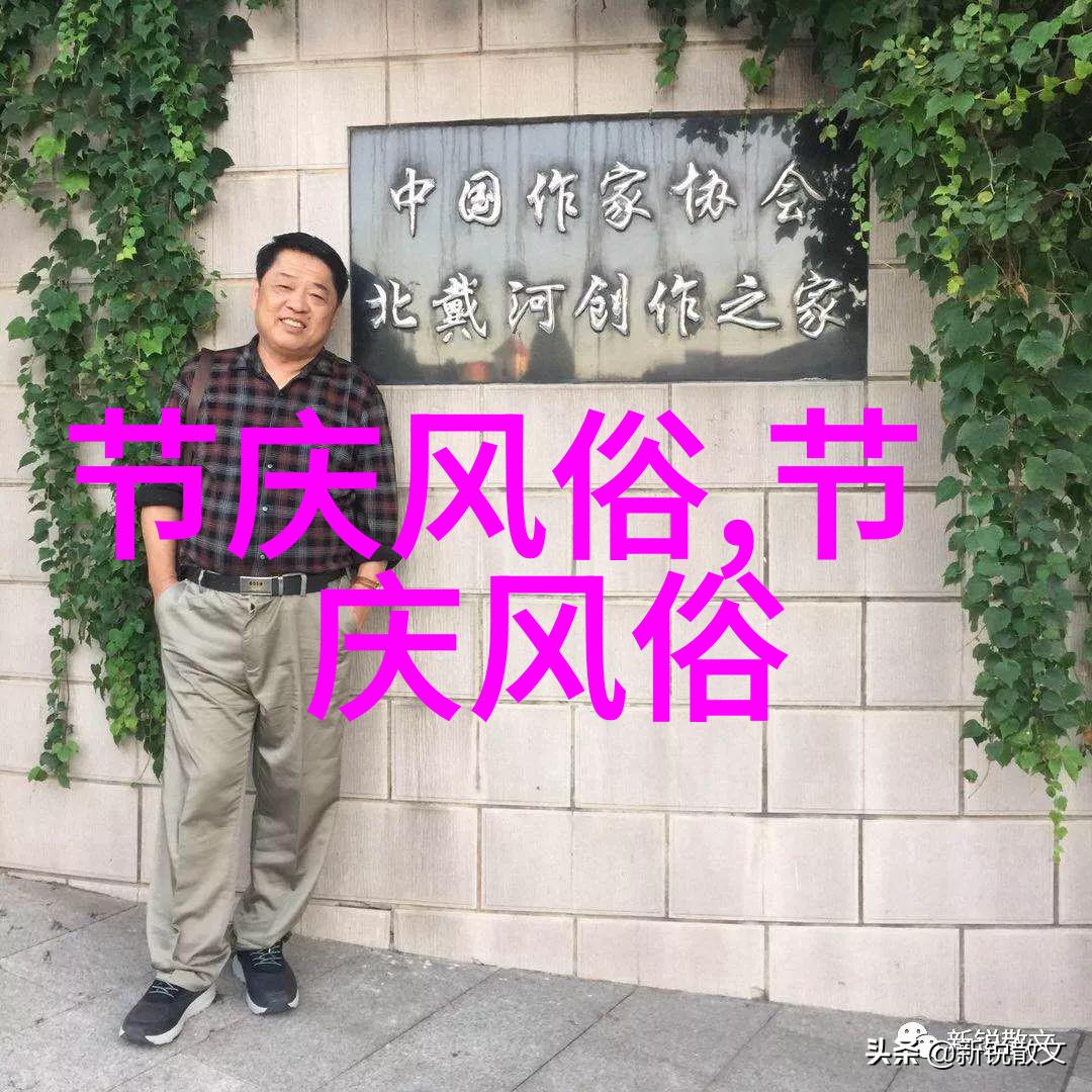 请问在杭州结婚有什么风俗习惯吗