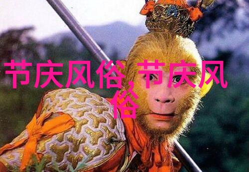 英语作文油菜花之游