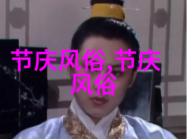 甘南少数民族的风俗习惯有哪些