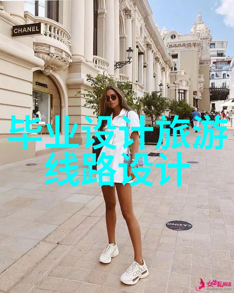 青岛旅游攻略必去景点青岛超全攻略来了