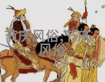 白族的风俗习惯作文100分的